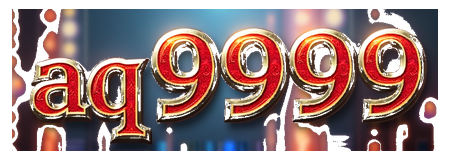 aq9999 logo