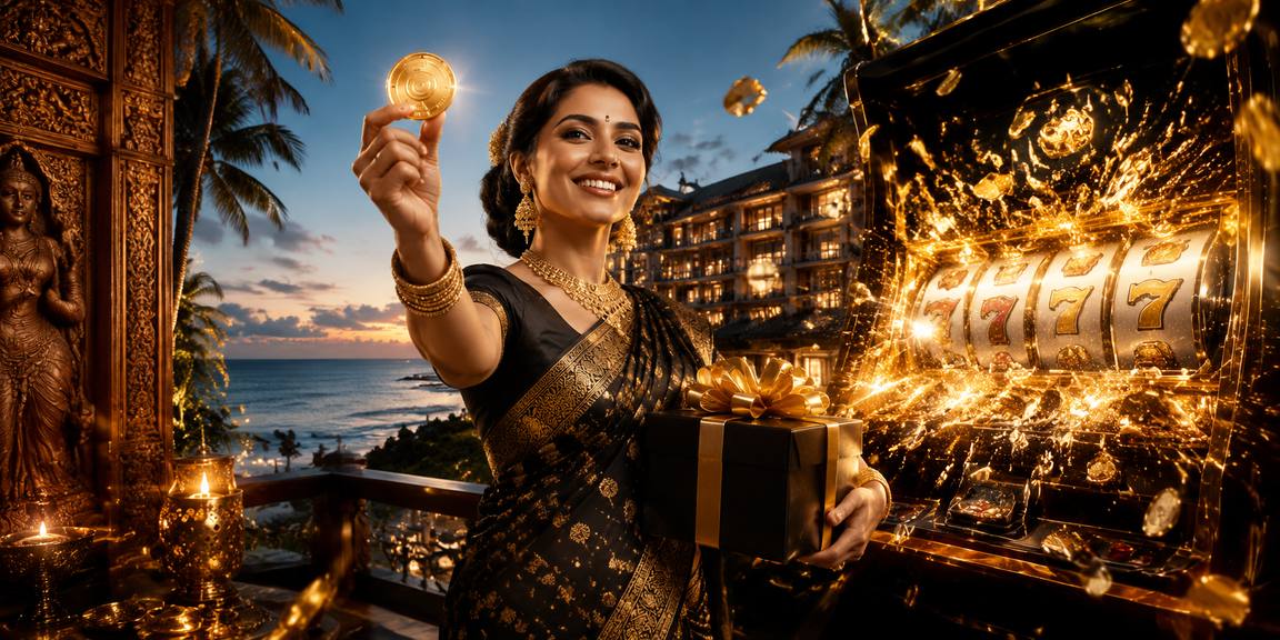 aq9999 aq9999 লগইন পেজে আপনার পরিচয় নিশ্চিত করুন এবং লবি খুলুন