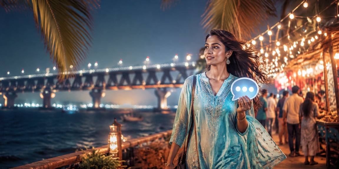 aq9999 aq9999 প্রশ্নোত্তর বিভাগে কী কী বিষয় কাভার করা আছে
