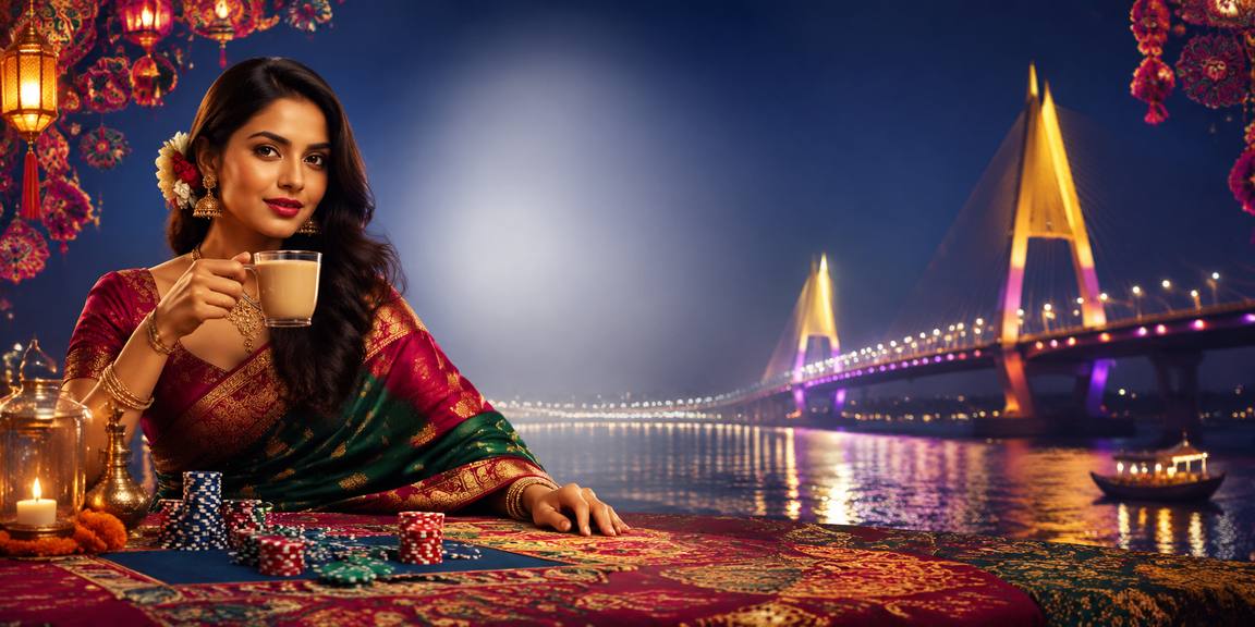 aq9999 স্পোর্টস বেটিং