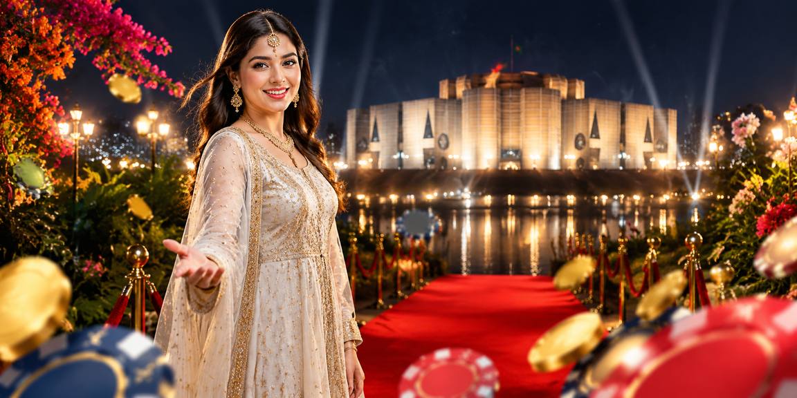 aq9999 অ্যাকাউন্ট নিরাপত্তা প্রশ্ন